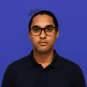 Gregory Xavier Fleury Torres