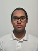 Gregory Xavier Fleury Torres