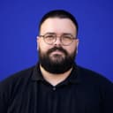 Gustavo Gamarra