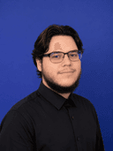 Laercio Bubiak