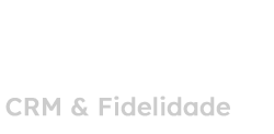 FixeCRM